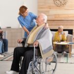 Who Qualifies for Assisted Living in Lakewood, CO?