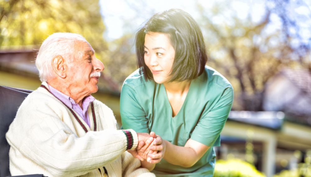 what three key principles assisted living lakewood colorado