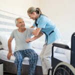 What Are the Three Key Principles in Assisted Living in Lakewood, Colorado?