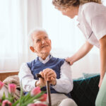 Where Do Dementia Patients Go After Memory Care?