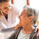 How Do You Know When It Is Time For Memory Care?