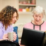 Important questions to ask when visiting Denver memory care facilities
