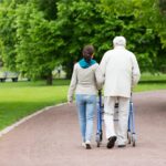 Pros and Cons of a Skilled Nursing Facility in Denver