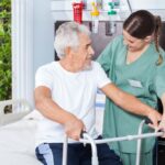 Knowing the different types of assisted living facilities available in Denver CO
