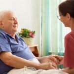 Respite Care: Why it's Important for Family Caregivers