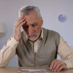 The First Signs of Cognitive Decline to Watch For