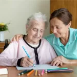 does the state of colorado pay for assisted living