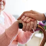 what happens when assisted living is not enough