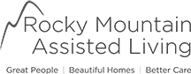 Rocky Mountain Assisted Living
