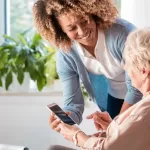 are assisted living expenses tax deductible