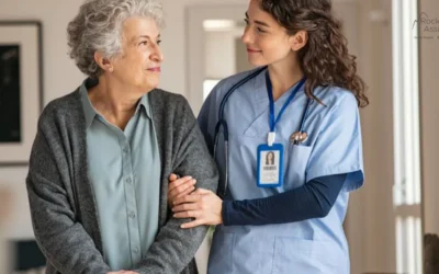 How Do I Prepare for a Retirement Home Interview?