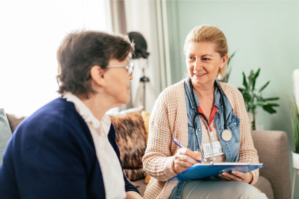 What Speeds Up Dementia Decline?