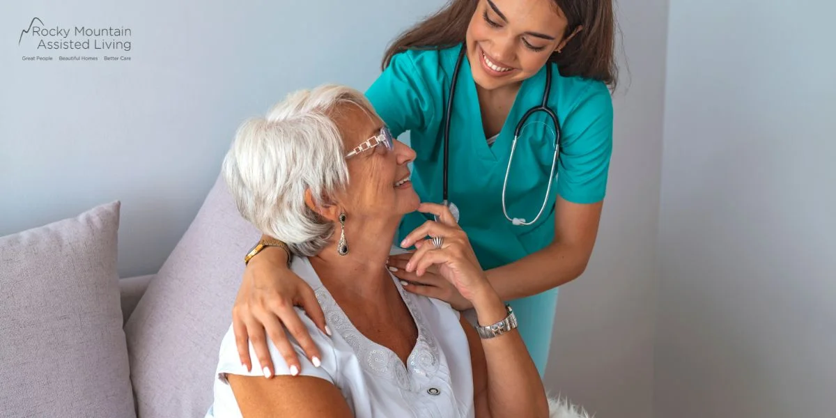 Do Alzheimer’s Patients Ever Have Moments of Full Memory?