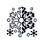 Snowdrift Logo