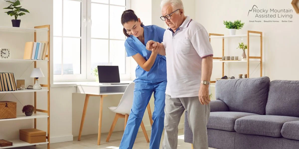 what-services-do-most-assisted-living-facilities-provide How Occupational Therapy Helps Seniors
