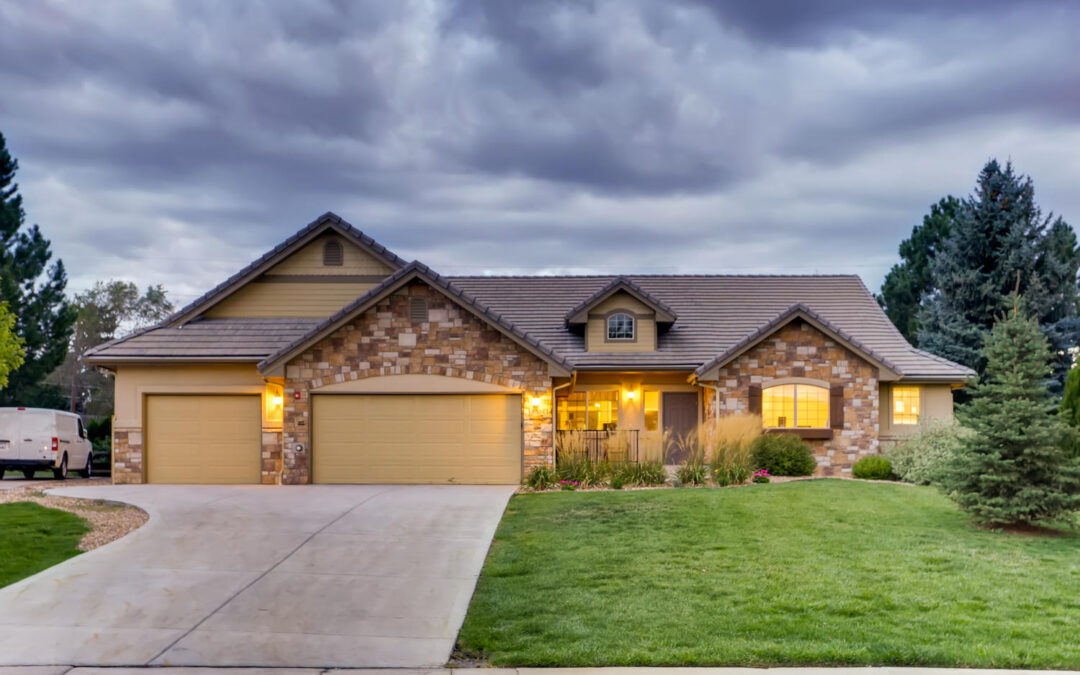 6 Steps to Choosing the Right Assisted Living Facility in Colorado